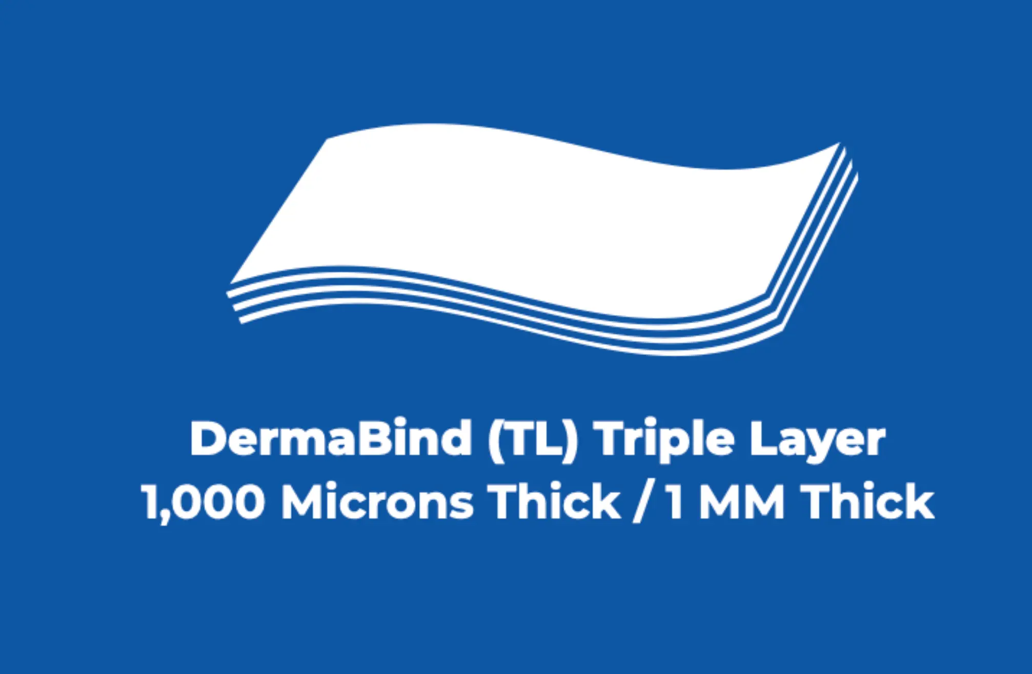 Dermabind TL