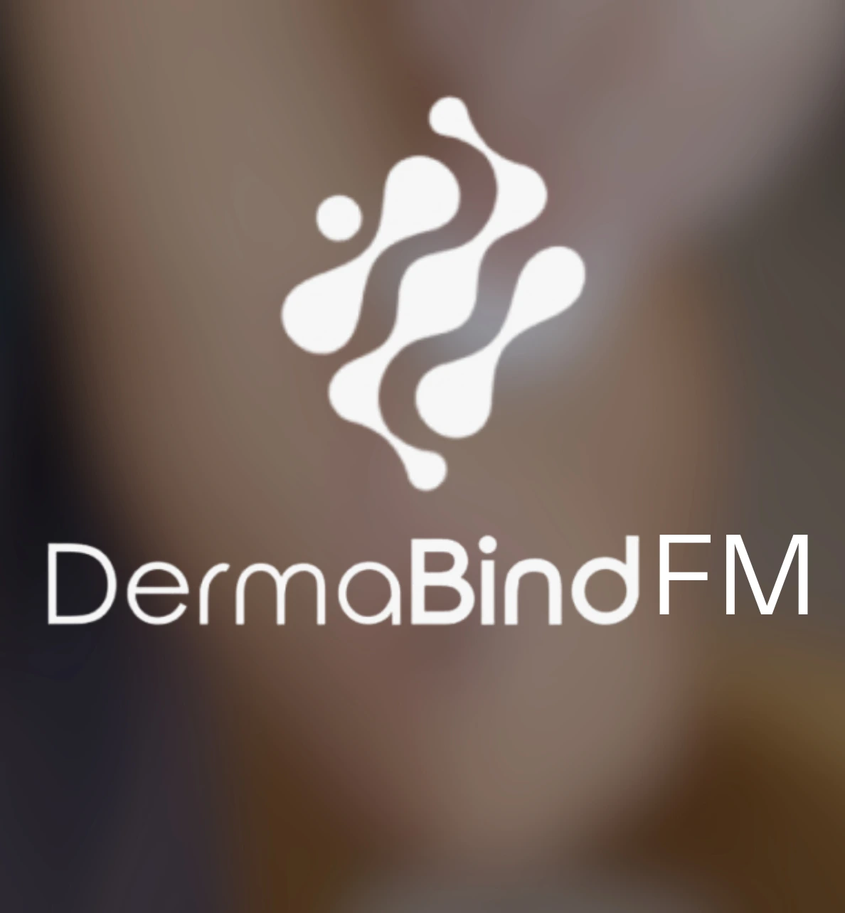 Dermabind FM