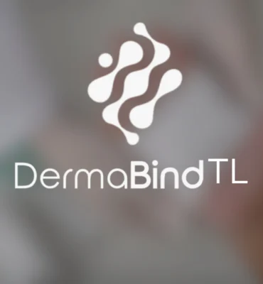 Dermabind TL