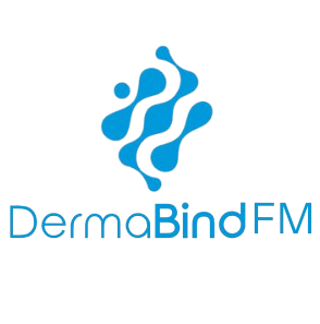 Dermabind FM