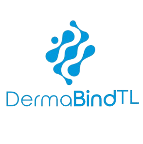 Dermabind TL