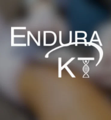 EnduraKT