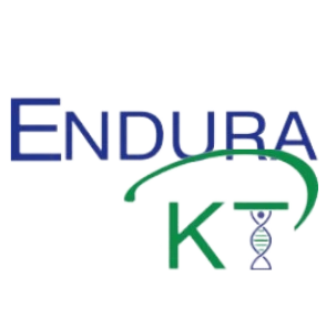 EnduraKT